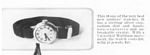 Khaki Watch 1917 176.jpg